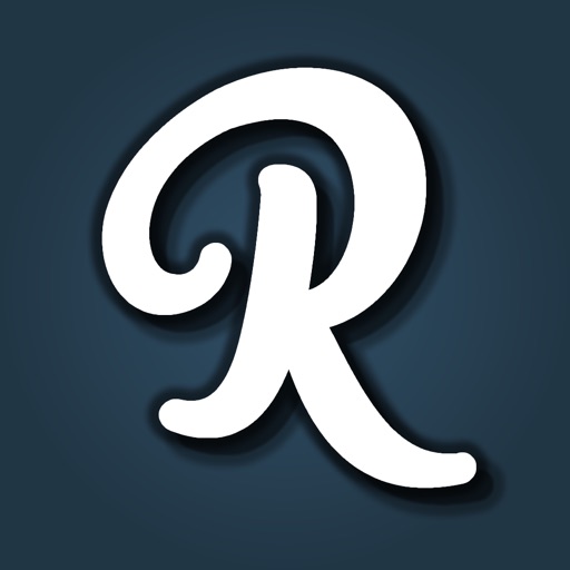 Rebus Puzzles! icon