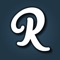 Rebus Word Puzzle Game - Look at the arrangement of the letters or pictures to guess a word or phrase