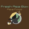 Fresh Asia Box