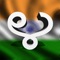 Fast Kannada (system