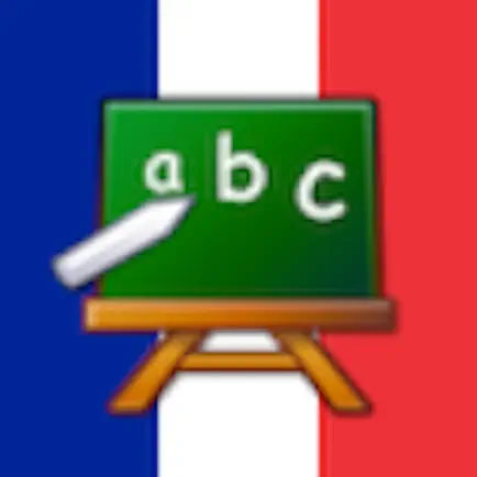 French Exercises Читы