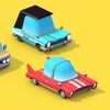 Room Racer AR
