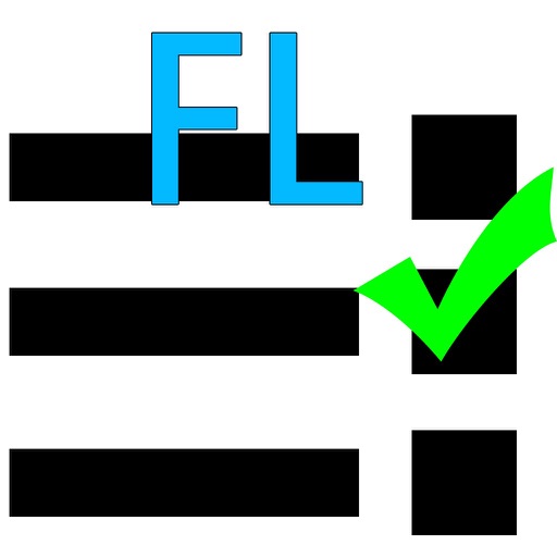 Florida DMV Practice Exams icon