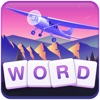 Word Travel - Puzzle Game