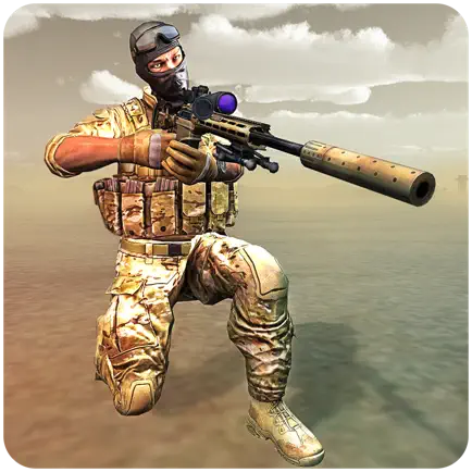 Army Sniper: Run For Survival Cheats