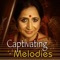 Aruna Sairam has created and performed a dazzling range of South Indian classical music repertoire in varied spaces from intimate chamber settings and salon music concerts to large auditoria