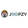 Joopzy - Gadget Shop - iPhoneアプリ