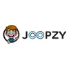 Joopzy - Gadget Shop contact information