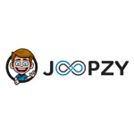 Joopzy - Gadget Shop App Cancel