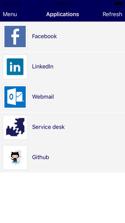 HelloID | Tools4ever