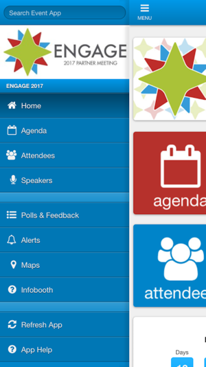 DHGENGAGE2017(圖3)-速報App