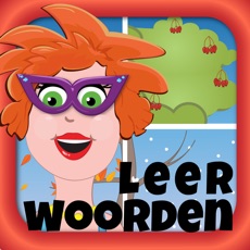 Activities of Taal en woorden 3 - Juf Jannie