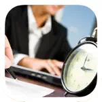 DSR e Hora Extra LITE - Calculadora de Trabalho App Cancel