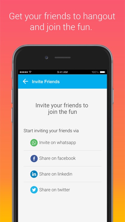 KSUM Startup Bootcamp