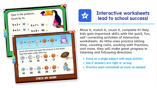 Anywhere Teacher(圖4)-速報App