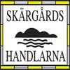 Skärgårdshandlarna