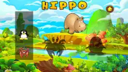 Game screenshot Basic Educational Games - fun Match mod apk