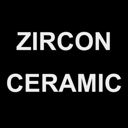 ZIRCON CERAMIC Shopping