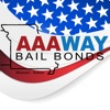 AAA Way Bail Bonds