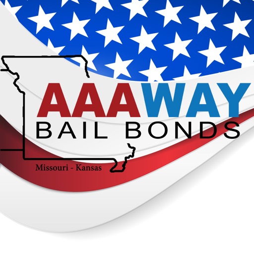 AAA Way Bail Bonds