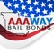 Download the official application for AAA Way Bail Bonds today