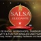 Salsa Elegante Tanzschule