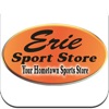 Erie Sports Store