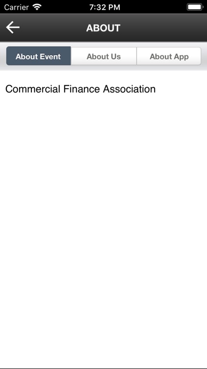 CFA ABCC 2019 screenshot-3