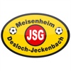 SG Meisenheim/Desloch