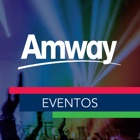Amway Events - Latin America