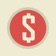 Ahorro app icon - Finance app for iPhone
