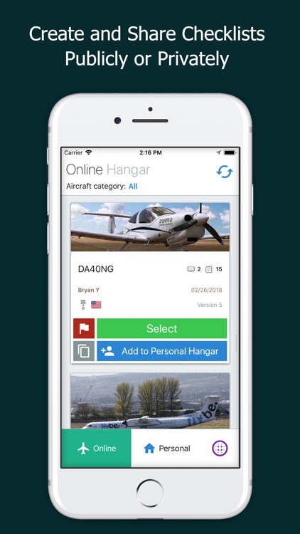 Pilot Assist Pro