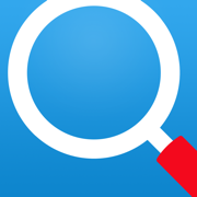 Smart Search & Web Browser