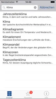 seydlitz erdkunde glossar iphone bildschirmfoto 4