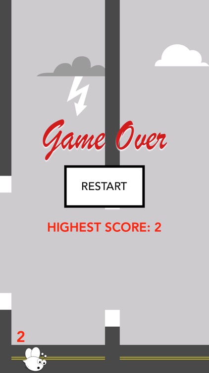 ForceFly screenshot-4