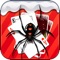 Spider Solitaire is an extremely popular version of Solitaire where your  purpose is to remove all cards from the table, assembling them in the tableau before removing them
