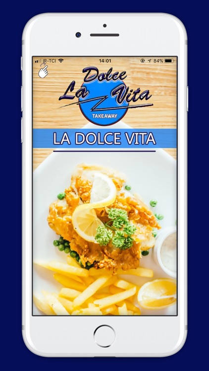 La Dolce Vita Banknock