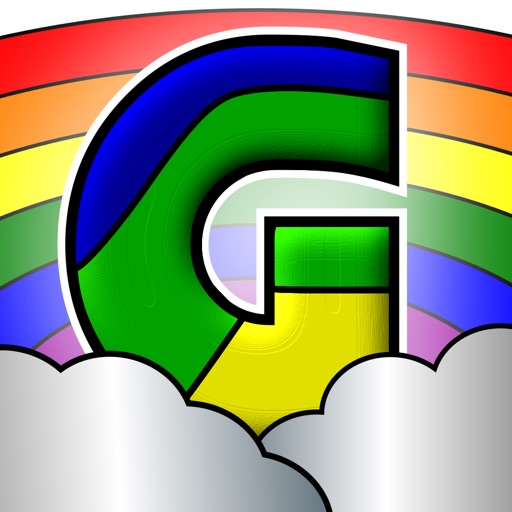 GayPax Icon