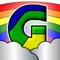 Social network for gay , lesbian , trav, trans and bi