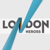 London Heroes