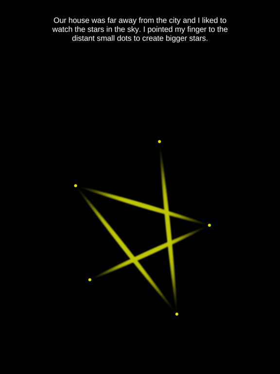 Screenshot #6 pour Mind Alone