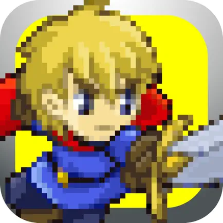Slash Brave Читы