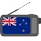 Listen to New Zealand FM Radio Player online for free, live at anytime, anywhere