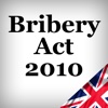 Bribery Act 2010 - UK