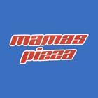 Mamas Pizza Blackburn