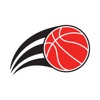Premier Basketball Club
