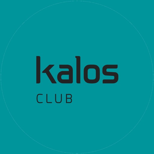 Kalos club