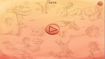 KidRex screenshot