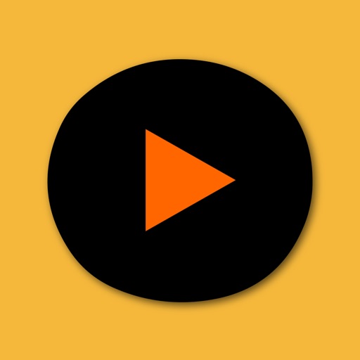 Entidades Sin Fines Lucrativos