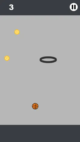 Game screenshot Flappy Swish hack